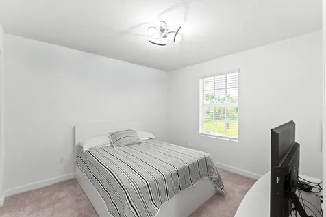 4370 Pond Lily Lane Lake Worth FL 33467