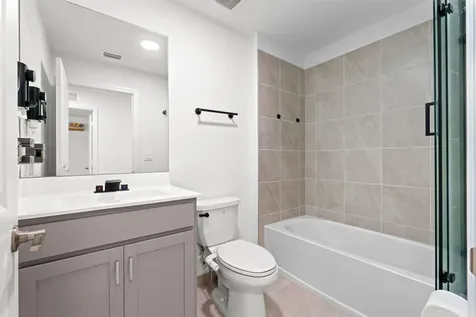 4370 Pond Lily Lane Lake Worth FL 33467