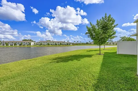 4370 Pond Lily Lane Lake Worth FL 33467