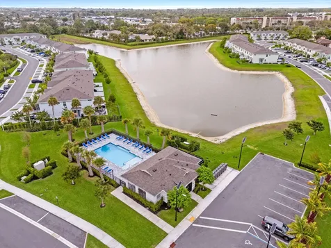4370 Pond Lily Lane Lake Worth FL 33467