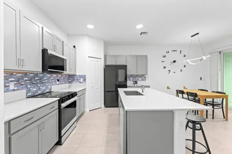 4370 Pond Lily Lane Lake Worth FL 33467