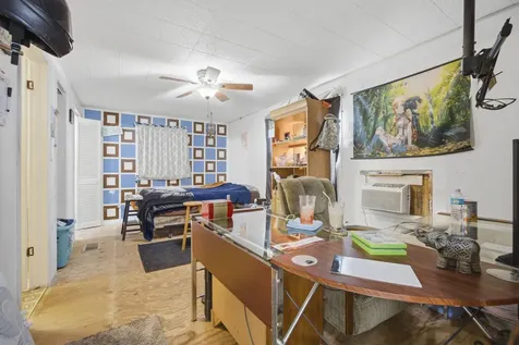 1306 17th Place Vero Beach FL 32960