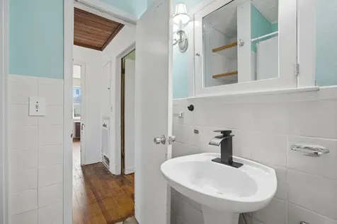 1306 17th Place Vero Beach FL 32960