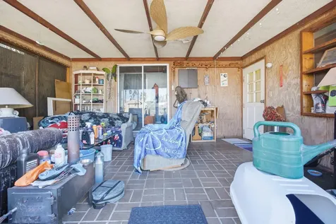 1306 17th Place Vero Beach FL 32960