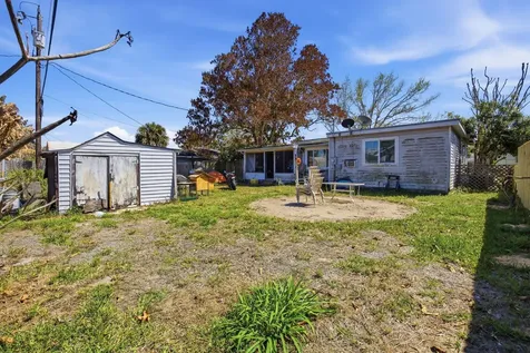 1306 17th Place Vero Beach FL 32960