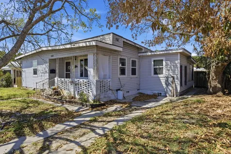 1306 17th Place Vero Beach FL 32960