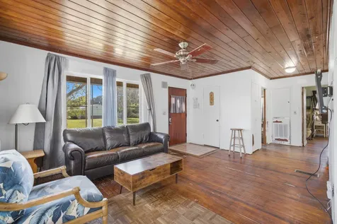 1306 17th Place Vero Beach FL 32960