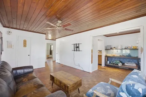 1306 17th Place Vero Beach FL 32960