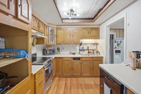 1306 17th Place Vero Beach FL 32960