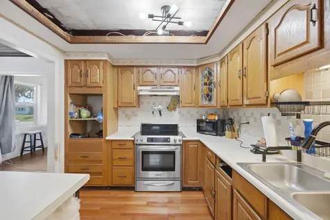 1306 17th Place Vero Beach FL 32960