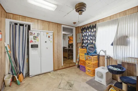 1306 17th Place Vero Beach FL 32960