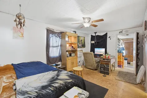 1306 17th Place Vero Beach FL 32960