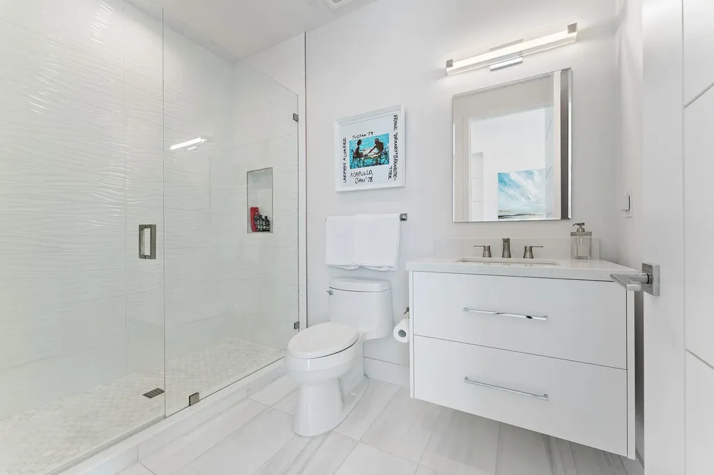 2162 Radnor Road North Palm Beach FL 33408