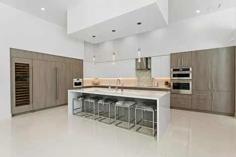 2162 Radnor Road North Palm Beach FL 33408
