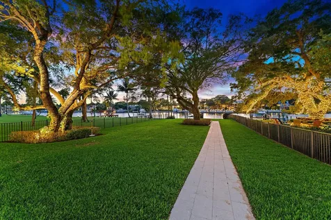 2162 Radnor Road North Palm Beach FL 33408