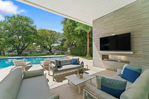 2162 Radnor Road North Palm Beach FL 33408
