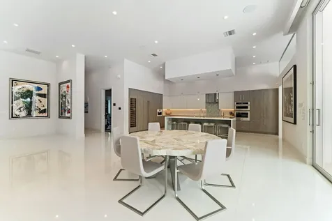 2162 Radnor Road North Palm Beach FL 33408