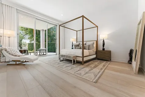 2162 Radnor Road North Palm Beach FL 33408