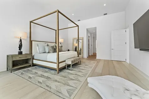 2162 Radnor Road North Palm Beach FL 33408