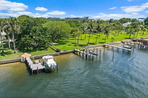 2162 Radnor Road North Palm Beach FL 33408