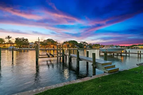2162 Radnor Road North Palm Beach FL 33408