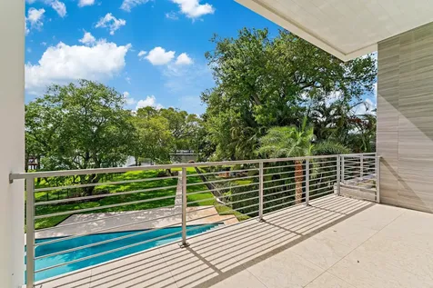 2162 Radnor Road North Palm Beach FL 33408