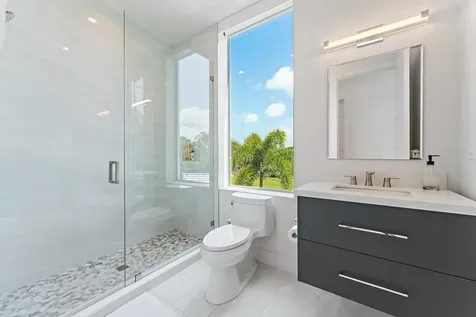 2162 Radnor Road North Palm Beach FL 33408
