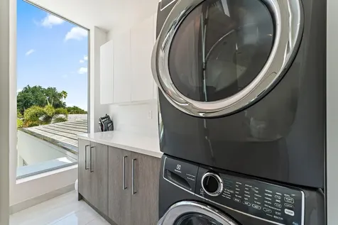 2162 Radnor Road North Palm Beach FL 33408
