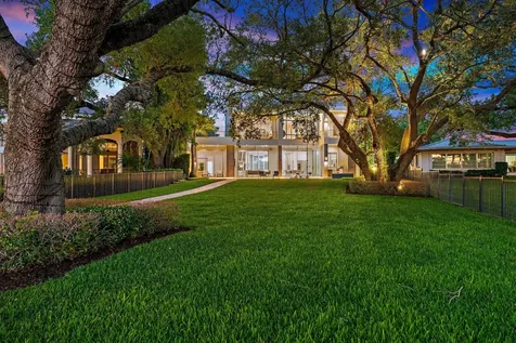 2162 Radnor Road North Palm Beach FL 33408