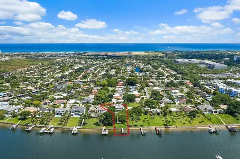 2162 Radnor Road North Palm Beach FL 33408