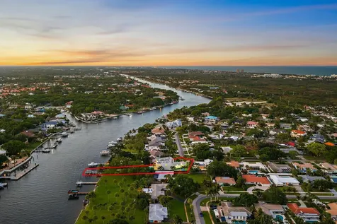 2162 Radnor Road North Palm Beach FL 33408