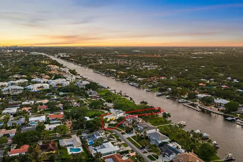 2162 Radnor Road North Palm Beach FL 33408