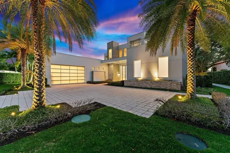 2162 Radnor Road North Palm Beach FL 33408