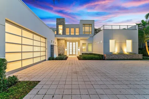2162 Radnor Road North Palm Beach FL 33408