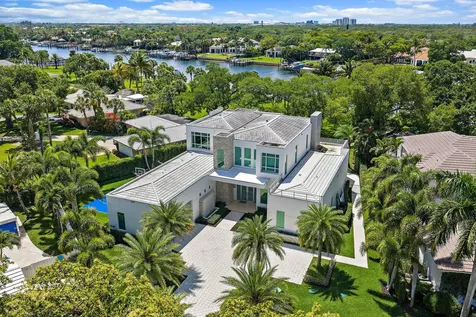 2162 Radnor Road North Palm Beach FL 33408