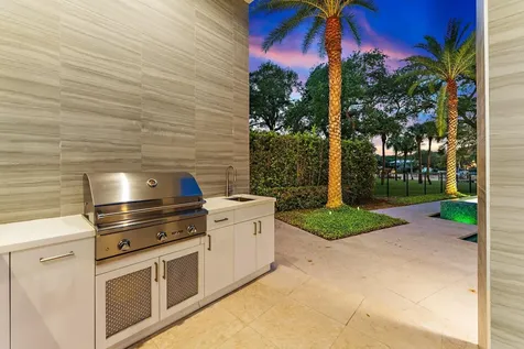 2162 Radnor Road North Palm Beach FL 33408