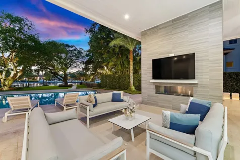 2162 Radnor Road North Palm Beach FL 33408