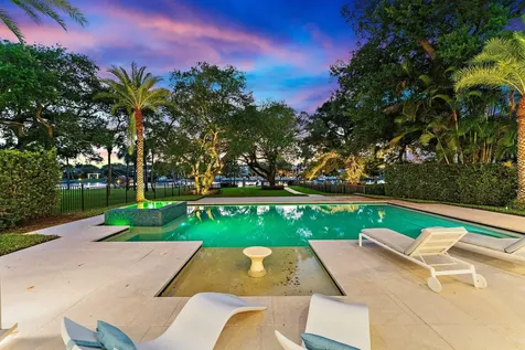 2162 Radnor Road North Palm Beach FL 33408