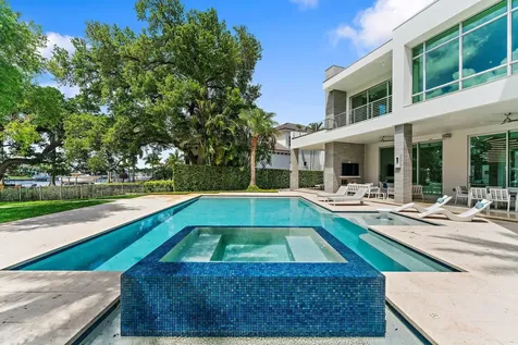 2162 Radnor Road North Palm Beach FL 33408