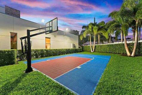 2162 Radnor Road North Palm Beach FL 33408