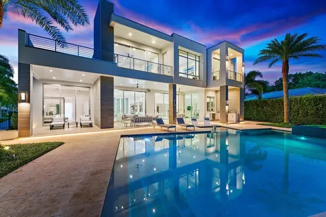 2162 Radnor Road North Palm Beach FL 33408