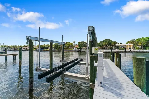 2162 Radnor Road North Palm Beach FL 33408