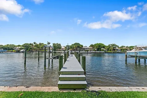 2162 Radnor Road North Palm Beach FL 33408