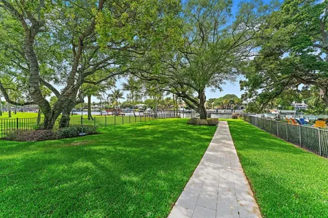 2162 Radnor Road North Palm Beach FL 33408