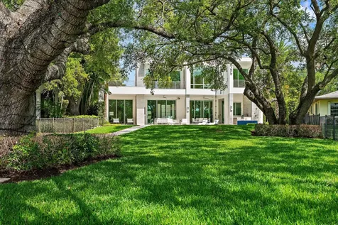 2162 Radnor Road North Palm Beach FL 33408