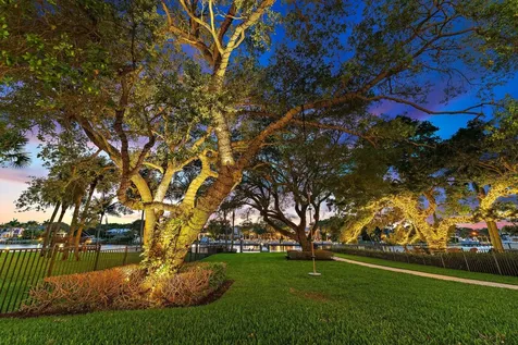 2162 Radnor Road North Palm Beach FL 33408