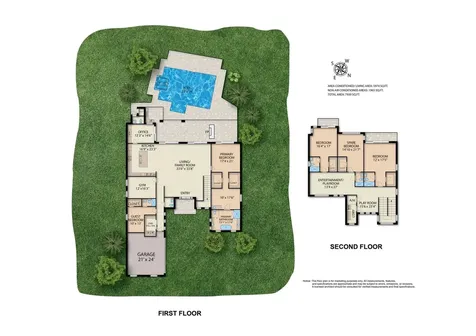 2162 Radnor Road North Palm Beach FL 33408