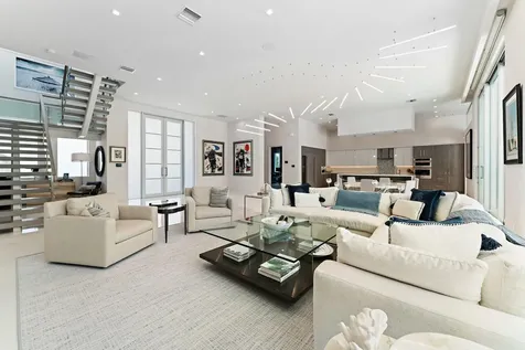 2162 Radnor Road North Palm Beach FL 33408