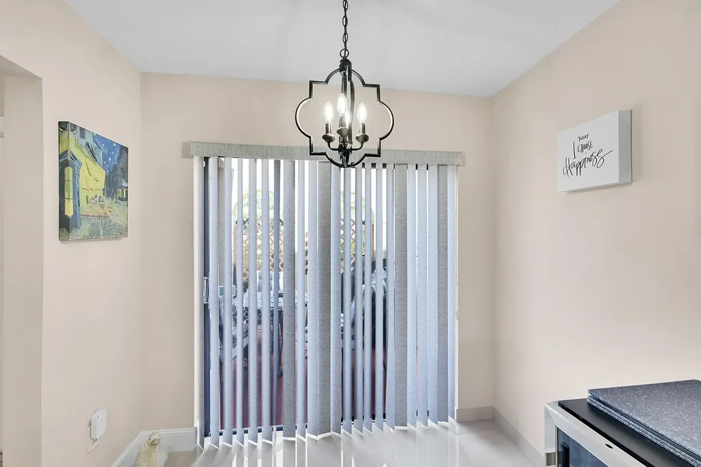 21207 Lago Circle Boca Raton FL 33433