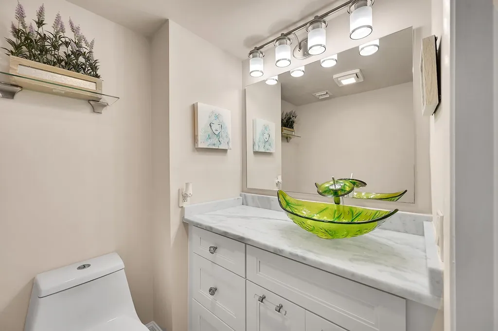 21207 Lago Circle Boca Raton FL 33433
